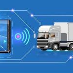 How Technology is Transforming the Trucking Industry