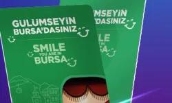 Ankara Lojistik Üssü stratejik buluşması ve Türkiye’nin lojistik hedefleri