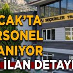 Antalya Trafic Accident