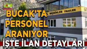 Antalya Traffic Accidents