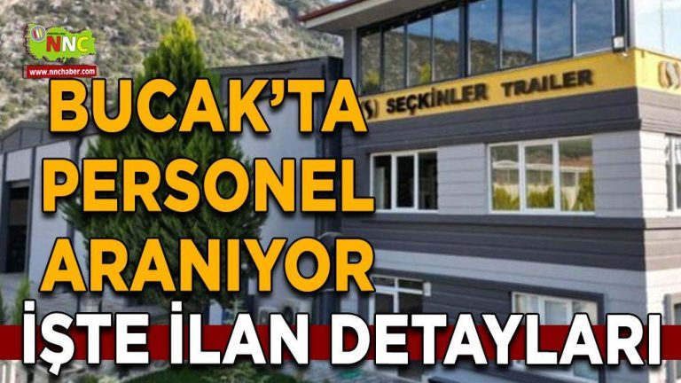 Antalya Trafic Accident