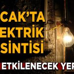 Antalya trafik kazası mağdurları tazminat talepleri rehberi