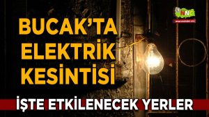 Kamyon Motosiklet Çarpışması Serik Tragically Claims Life
