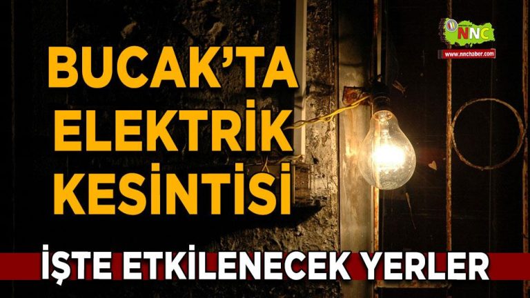 Antalya trafik kazası mağdurları tazminat talepleri rehberi