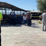 Aydın süt kamyonu kazası: Tragic accident claims 3-year-old’s life