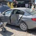 Ayvacık kamyon kazası sonuçları: Çanakkale’de trafik trajedisi