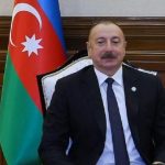 Azerbaijan Freight Shipping Services Rise