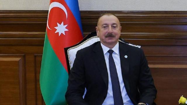 Azerbaijan Freight Shipping Services Rise