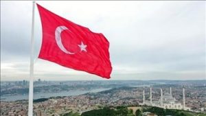 Azerbaijan Logistics Solutions Rise