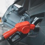 Benzine Zam Gelmesi 2025 Güncel Akaryakıt Fiyatları