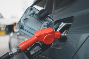 Benzine Zam Gelmesi 2025 Güncel Akaryakıt Fiyatları