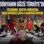 Çanakkale trafik kazası haberleri: Kamyon felaketi sonucu 8 ölü