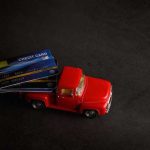 Smart Financial Management Strategies for Independent Truckers