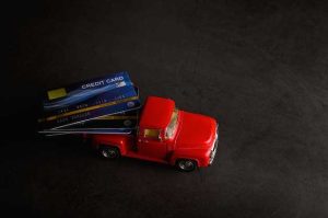 Strategies for Successfully Negotiating Trucking Contracts and Rates