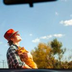 Key Strategies for Truckers to Achieve Work Life Balance on the Road