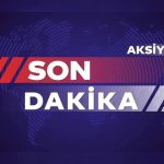 Filistinli nakliyeci Nablus kamyonçu incident details and updates