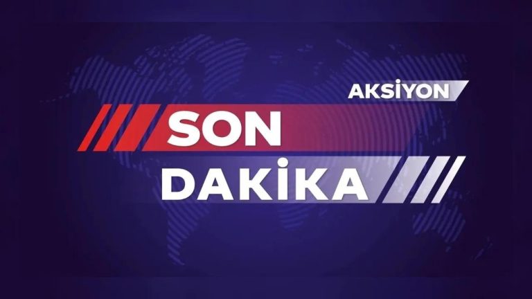Filistinli nakliyeci Nablus kamyonçu incident details and updates