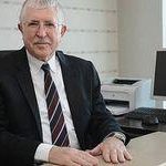 Findik patozlu kamyon kazasi: Tragic crash in Corum