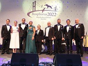Hürmüz Boğazı LNG taşımacılık riskleri: Stratejik önlemler