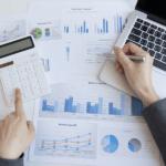 J.B. Hunt Operating Income Insights Amid Market Volatility
