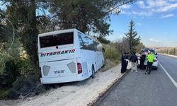 kamyon çarptı otomobil: Fatal Crash in Adıyaman Gölbaşı