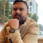 Kars otomobil kaza raporu: Korkunç çarpışma ve ölüm