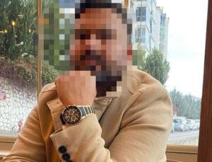 Kars otomobil kaza raporu: Korkunç çarpışma ve ölüm