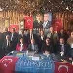 Kars traffic accident Ardahan Kars Erzurum road – 1 dead