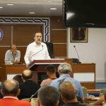 Konya lojistik depo: Driving Ultimate Economic Growth