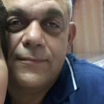 Kum ocağında kamyon devrildi: Ceyhan kazası ve sonuçları