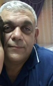 Kum ocağında kamyon devrildi: Ceyhan kazası ve sonuçları