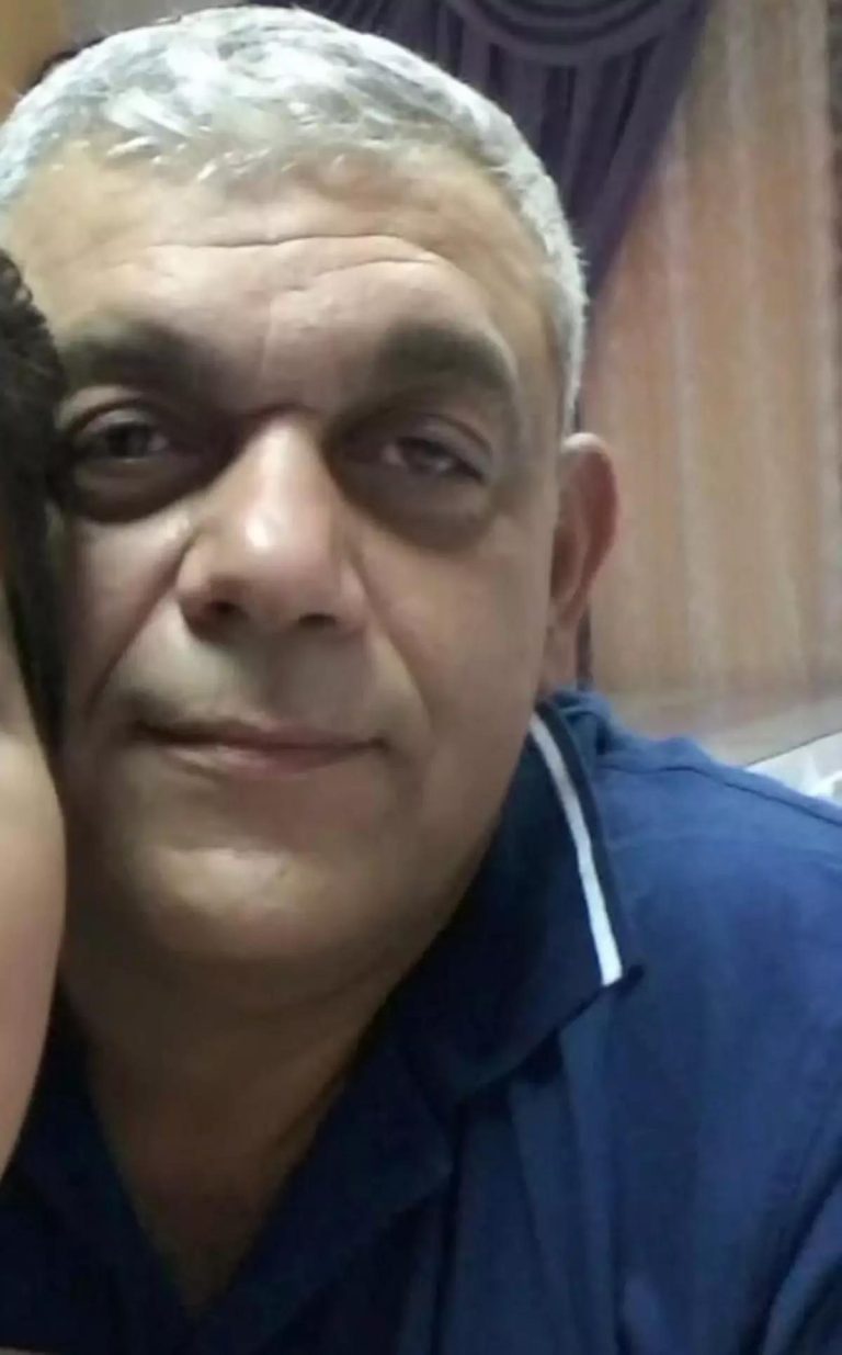 Kum ocağında kamyon devrildi: Ceyhan kazası ve sonuçları