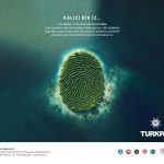 Logistics Technology Expo İzmir 2025: Top Logistics Event