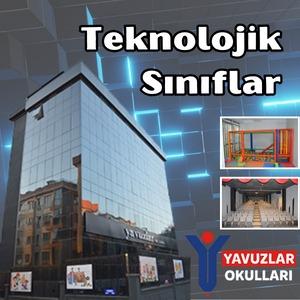 Özelleştirilmiş Nakliye Hizmetleri ile Lojistik Dünyasında Fark Yaratan LOGISTECH 2025