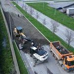 Samsun Tarım Sektörü Ekonomik Analizleri: Tarım, Sanayi, Lojistik