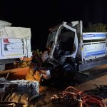 Sungurlu traffic accident news detailed 16 September report