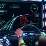 Top Simulation Games for Trucking Enthusiasts