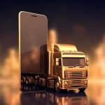 Top Simulation Games for Trucking Enthusiasts