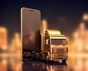 Discover the Best Mobile Trucking Simulators to Experience Today