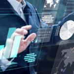Truckstop.com recourse factoring boosts freight financial services