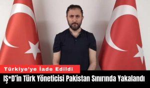 Turkey Local Traffic Accidents Claims One Life