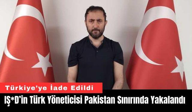 Turkey Local Traffic Accidents Claims One Life