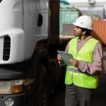 Essential Insights into Trucking Regulations and Compliance for Fleet Operators