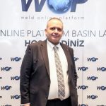 WeLD Online Platform opportunities revolutionize logistics