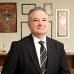 Yapay Zeka Destekli Kurye Otomasyonu