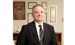 Yapay Zeka Destekli Kurye Otomasyonu