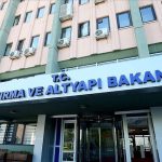 Yolcu Taşımacılığı Teşvikleri