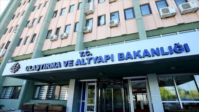 Yolcu Taşımacılığı Teşvikleri
