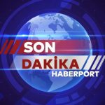 Zengezur Corridor logistics center: Turkey’s new hub