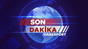 Zengezur Corridor logistics center: Turkey’s new hub
